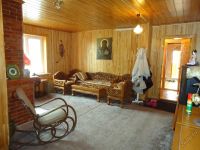 Лот: 5633759. Фото: 7. Отличный загородный дом!