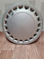 Лот: 19147912. Фото: 4. Колпаки r14 комплект. Красноярск