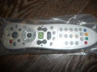 Лот: 6958598. Фото: 13. 2 корпуса от ПК Kraftway Urban...