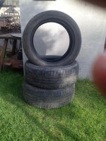 Лот: 5321259. Фото: 3. Шины Bridgestone Potenza Япония. Авто, мото, водный транспорт