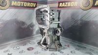 Лот: 24609366. Фото: 2. Поддон Kia Rio G4FG 21100-2B600. Автозапчасти