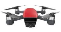 Лот: 12481759. Фото: 3. DJI Spark Fly More Combo. Новый... Красноярск