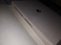 Лот: 19217845. Фото: 2. Караганов А. Всеволод Пудовкин... Литература, книги