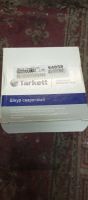 Лот: 24668779. Фото: 3. Шнур сварочный tarkett. Строительство и ремонт