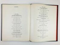 Лот: 23292973. Фото: 3. Обозрение Москвы. Малиновский... Литература, книги