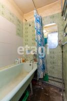 Лот: 21351409. Фото: 13. Продам 3-комн. кв. 69 кв.м. Красноярск...