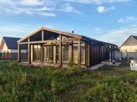 Лот: 25855422. Фото: 2. 3-комн. дом , посёлок городского... Продажа
