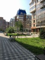Лот: 25386324. Фото: 2. 1-комн. квартира , Красноярск... Продажа