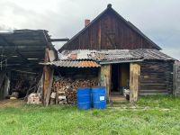 Лот: 25386735. Фото: 3. Дом, 22 сотки, П. 13 Борцов. Недвижимость
