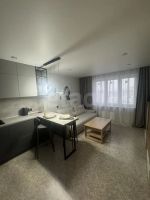 Лот: 25383780. Фото: 4. квартира , Красноярск Лесопарковая... Красноярск