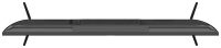 Лот: 25013970. Фото: 3. Телевизор 50" Harper 50U770TS... Бытовая техника