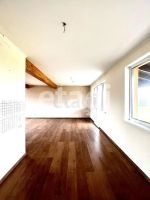 Лот: 25289490. Фото: 15. 4-комн. таунхаус , посёлок Элита...