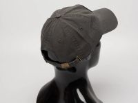Лот: 24974292. Фото: 2. Кепка Stone Island. Аксессуары