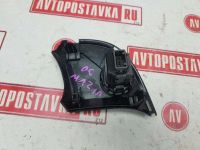 Лот: 20899601. Фото: 2. Кнопка старт-стоп Toyota Prius... Автозапчасти