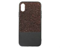 Лот: 22625629. Фото: 2. Чехол Apple iPhone X (A1865)/iPhone... Аксессуары