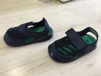 Лот: 11778373. Фото: 4. Сандали Adidas size 24. Красноярск