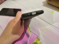 Лот: 15273860. Фото: 5. чехол huawei honor 20 Pro