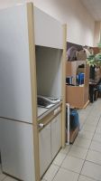 Лот: 22393278. Фото: 4. Шкаф лабораторный вытяжной ЛАБ-900... Красноярск