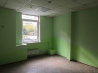 Лот: 14671594. Фото: 3. Сдам нежилое помещение. Недвижимость