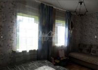 Лот: 15188702. Фото: 5. Продается дом 38 кв.м. 6 сот...