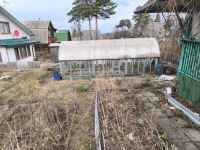 Лот: 25285502. Фото: 14. 3-комн. дача , садоводческое некоммерческое...
