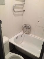 Лот: 4968250. Фото: 3. Сдам гостинку в хорошем состоянии... Недвижимость