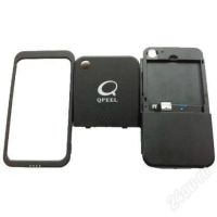 Лот: 1182153. Фото: 2. Peel - iPod Touch SIM Card Case. Смартфоны, связь, навигация