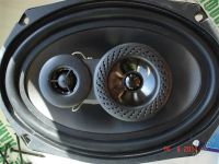 Лот: 902676. Фото: 2. Акустика 6*9 Titan 200Ватт. Обмен... Автозвук