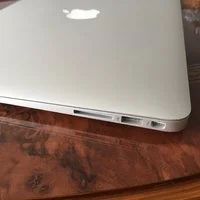 Лот: 18117576. Фото: 2. Apple Macbook air 13 2013 i5/4gb... Компьютеры, ноутбуки, планшеты