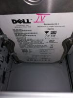 Лот: 15955874. Фото: 4. ПК intel 1600pro sapphire 256. Красноярск