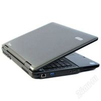 Лот: 2099001. Фото: 2. Acer Extensa 5630EZ-422G16Mi Pentium... Компьютеры, ноутбуки, планшеты