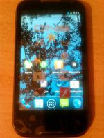 Лот: 6557538. Фото: 3. Смарт DNS s4002 4гб. Красноярск