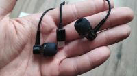 Лот: 17140271. Фото: 2. Наушники Xiaomi Mi ANC Type-C... Аудиотехника