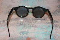 Лот: 4002946. Фото: 4. Очки из будущей колекции Ray Ban... Красноярск