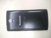 Лот: 9118539. Фото: 4. Lenovo a2010 4G LTE