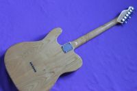 Лот: 5313812. Фото: 4. Westminster TE 400 1976 года... Красноярск