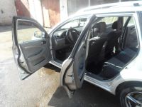 Лот: 4012323. Фото: 2. chevrolet lacetti. Авто, мото, водный транспорт