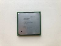 Лот: 21636896. Фото: 7. Intel Pentium 4 2.8Ghz (SL6WJ...