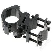 Лот: 15126242. Фото: 4. Оружейное крепление/держатель... Красноярск