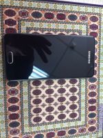 Лот: 9792199. Фото: 4. Samsung A3 2016