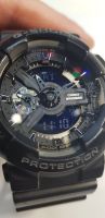 Лот: 15207172. Фото: 7. Casio G Shock GA-110 Касио Джи...