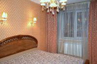 Лот: 4817382. Фото: 17. Продам 3-х комн квартиру с эксклюзивным...