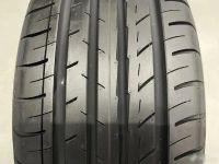 Лот: 20016295. Фото: 4. шины 225/50 R17 Yokohama BluEarth-GT... Красноярск