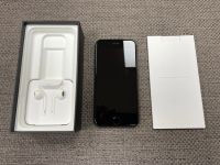 Лот: 17691613. Фото: 2. Apple iPhone 7 32GB Jet Black... Смартфоны, связь, навигация