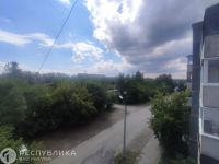 Лот: 19313815. Фото: 17. Продажа Квартира Абакан, Крылова...