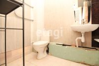 Лот: 25287446. Фото: 11. 1-комн. квартира , Красноярск...