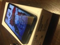 Лот: 5327402. Фото: 5. alcatel one touch idol 2