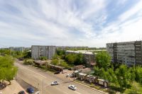 Лот: 25376854. Фото: 17. 1-комн. квартира , Красноярск...
