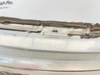 Лот: 25807655. Фото: 5. стекло фары Nissan Tiida C11