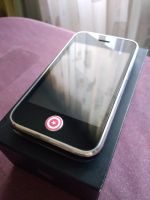 Лот: 19452456. Фото: 2. Apple iPhone 3GS 16Gb (неисправно... Смартфоны, связь, навигация